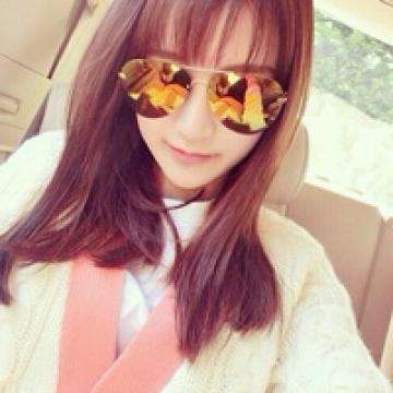 江南体育官方网址