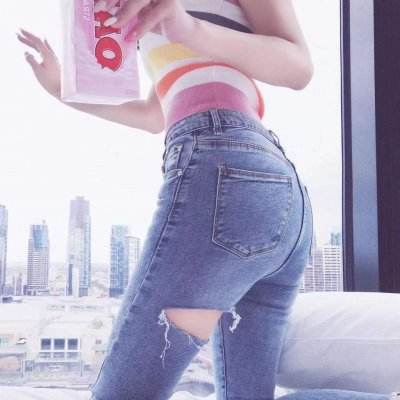 电子mg官方网站